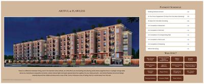 DAC Marshal Brochure 24