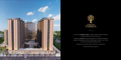 Venkatesh Vanaya Brochure 5