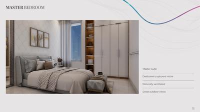 Teerth Avila Brochure 11