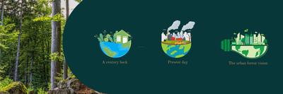 Keya The Urban Forest Brochure 14