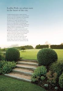 Lodha Park Brochure 26