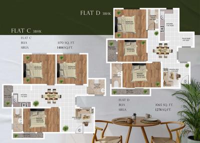 HTN Om Palace Brochure 6