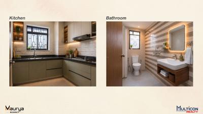 Multicon Maurya Regency Brochure 18