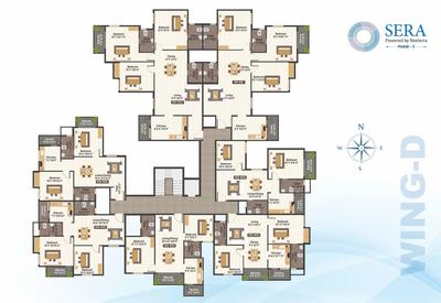 Nexterra Phase II Brochure 9