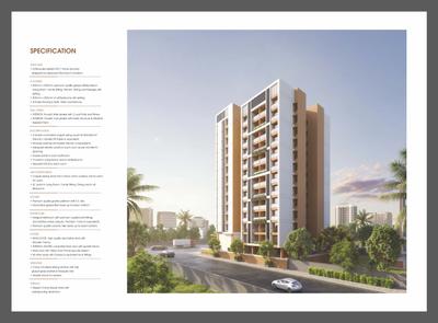 Trinetra Skydeck Brochure 12