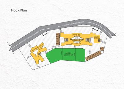Sai Shrushti Brochure 7