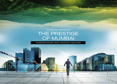 Prestige Siesta Brochure 18