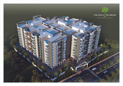 Pride Palmyra Meadows Brochure 7