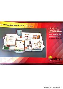 Divine Brochure 6