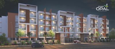 Devagiri Opal Brochure 18