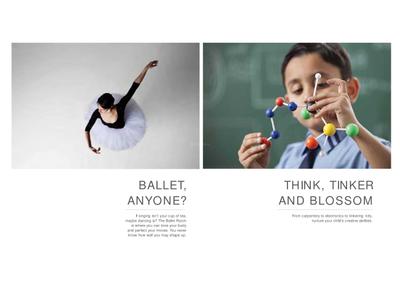 Purva Symphony Brochure 21