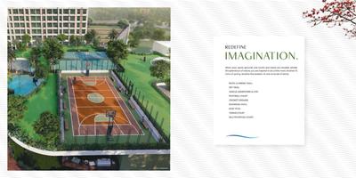 Runwal Codename Enchanted Brochure 58