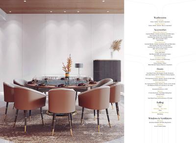 Brigade Gateway Brochure 29