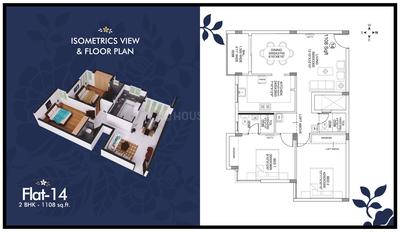 Ruby Ananta Brochure 24