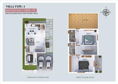 Pacifica Globus Palladium Brochure 18