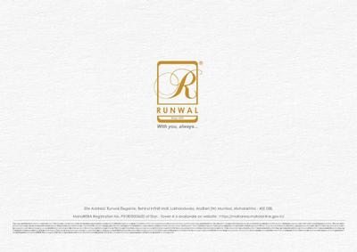 Runwal Elegante Brochure 36