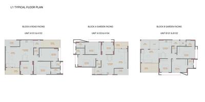 Lycka Life Brochure 6