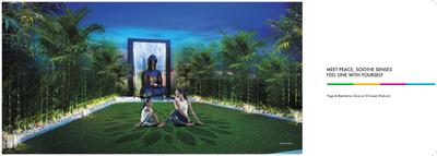 Sumer Life Brochure 13
