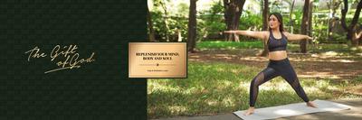 Livience Aleenta Brochure 18