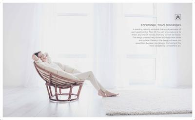 Titan 54 Brochure 14