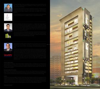 Multicon Euphoria Brochure 17