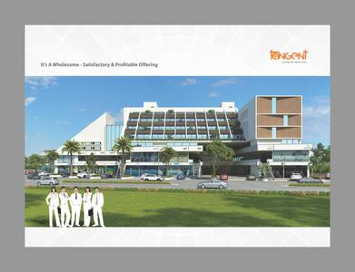Pramukh Shree Tangent Brochure 2