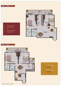 Shree Homes Brochure 2