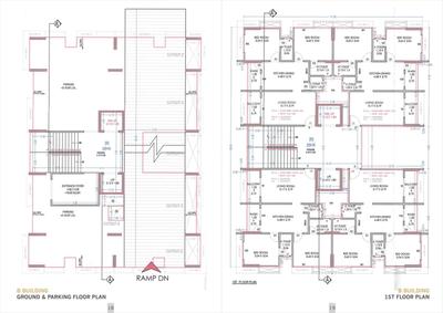 Unity Malabar Sky Brochure 10