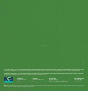 NCS Palazzo Brochure 11