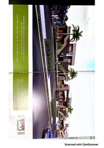 Kantam Greens Brochure 2