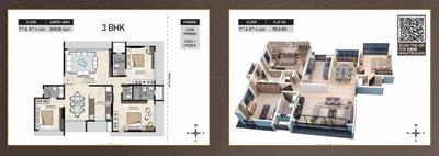 Summer Queen CHSL Brochure 11