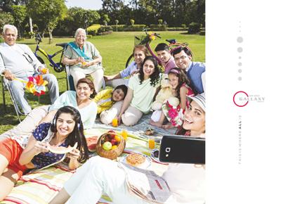 Om Sree Gallaxy Brochure 33