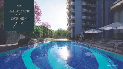 Eldeco Camelot Brochure 42