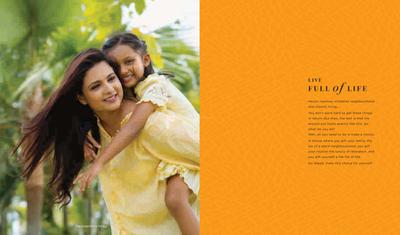 Image of 2200 Sq.ft 4 BHK Apartment / Flat for sale in Pride Purple Park Ivory Phase III, Wakad, Pune for Rs. 40000000