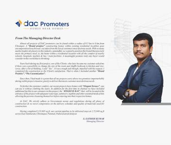 DAC Chromantique Brochure 5