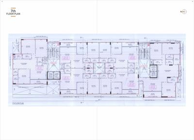 Green Home Laurels II Brochure 7