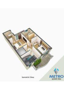 Metro Heights Brochure 12
