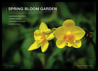 Godrej Forest Grove Brochure 21