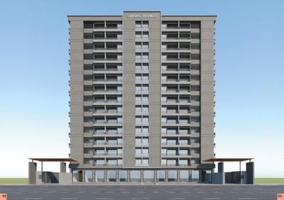 Swarg Homes Brochure 2