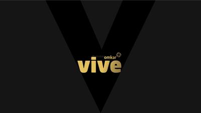 Image of 700 Sq.ft 2 BHK Apartment / Flat for sale in Omkar Vive, Kurla West, Mumbai for Rs. 14444444