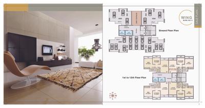 Poonam Heights Brochure 4