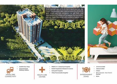 Sky Crest Brochure 11