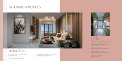 Yashwant Avenue 2 Brochure 12