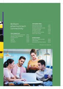 Aparna Synergy Brochure 21