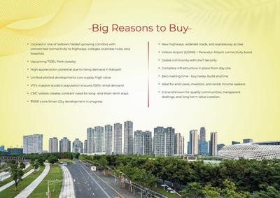 Sameera Garden Brochure 5