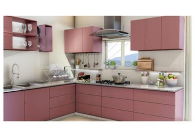 NG Chester Hills Villa Brochure 14