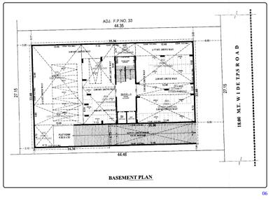 Mega Ananta Premium Living Brochure 6