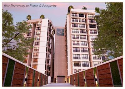 Panom Park Malad Brochure 3