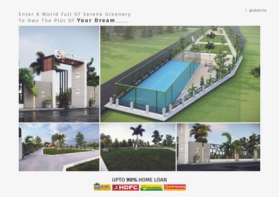 Global City Brochure 3