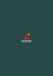 Sangini Aura Brochure 27